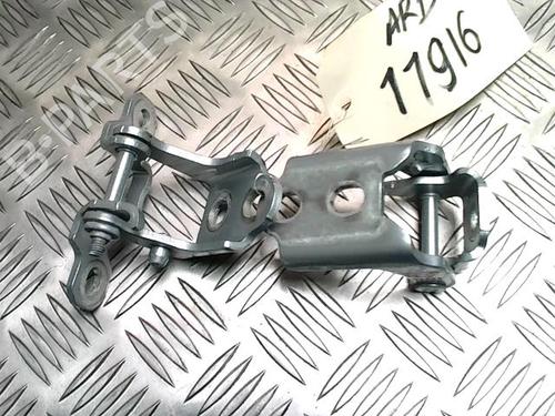 hingedoor-check-strap-renault-megane-iv-grandtour-k9amn_-2016-25841243 main image