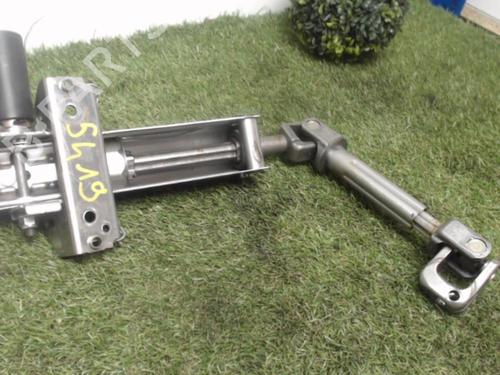 Steering column SEAT IBIZA IV (6J5, 6P1) 1.4 | BP31219173M21