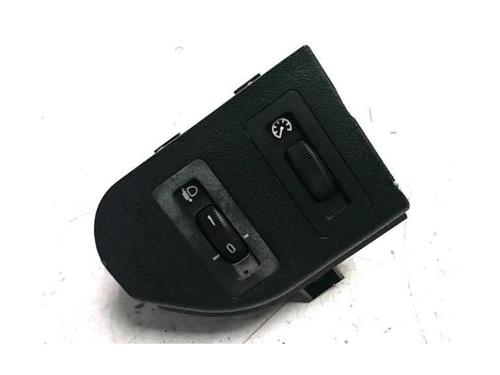 Headlight switch BMW 3 (E36) 318 tds | BP25417661I24 