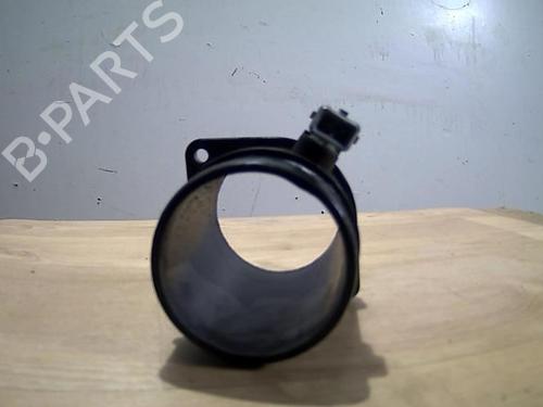 Mass air flow sensor RENAULT CLIO III (BR0/1, CR0/1) 1.5 dCi (BR17, CR17) | BP29545924M95 