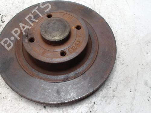other-renault-scenic-ii-jm01_-2003-2004-2005-2006-2007-2008-2009-2010-25420406 main image