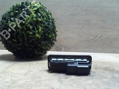 Elektronisk modul CITROËN C4 II (NC_) 1.6 HDi 115 | BP29291440M83 