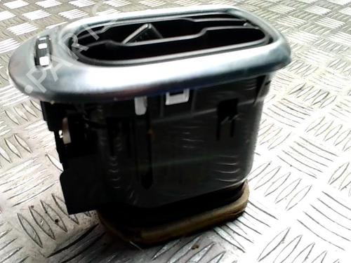 Air vent CITROËN C3 Picasso (SH_) 1.6 HDI 90 | BP32370469I21