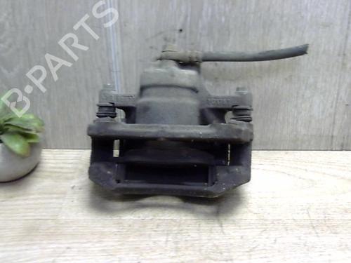 Used Right front brake caliper CITROËN C1 (PM_, PN_) 1.0 (68 hp) 31220108