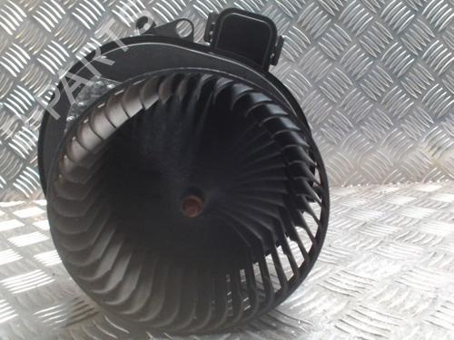 Used Air vent Air vent 37076031 37076031