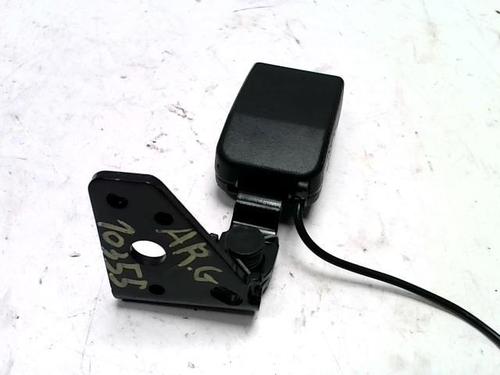 Seat buckle PEUGEOT 207 SW (WK_) 1.6 16V | BP25416353I32