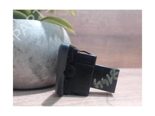 Switch FIAT 500 (312_) 1.3 D Multijet (312AXE1A) | BP25411090I30 