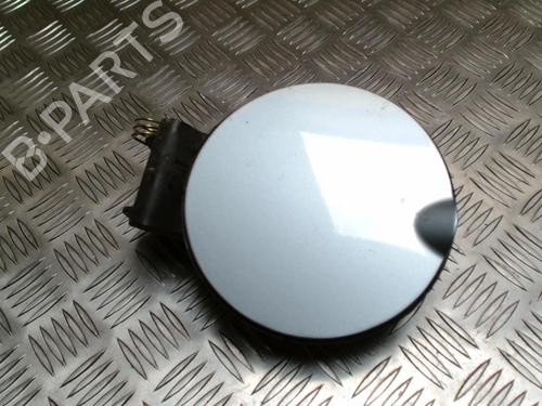 fuel-flap-mini-mini-r50-r53-2001-2002-2003-2004-2005-2006-25891053 main image