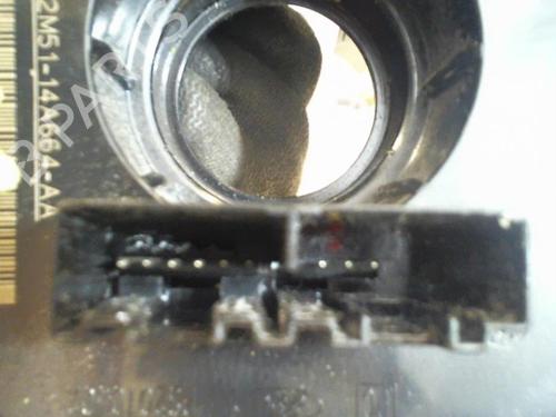 Steering column stalk FORD FOCUS I (DAW, DBW) 1.8 Turbo DI / TDDi | BP31225885I23