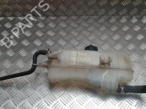 Expansion tank NISSAN MICRA III (K12) 1.2 16V | BP25429378C120