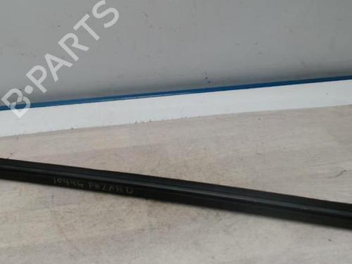 Rear right panel MERCEDES-BENZ B-CLASS Sports Tourer (W245) B 180 CDI (245.207) | BP28088650C61 