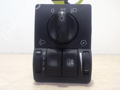 Used Switch OPEL ZAFIRA A MPV (T98) 1.6 16V (F75) (101 hp) 25389475