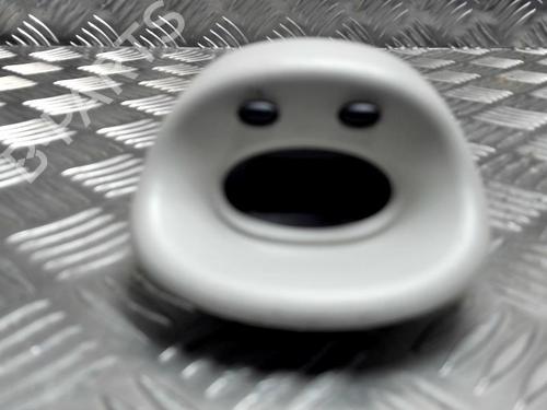 BP25431312C48 main image