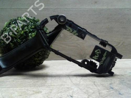 Interior roof handle OPEL TIGRA (S93) 1.4 16V (F07) | BP29282885I35 