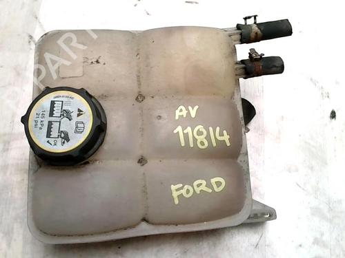 BP31225955C120 main image