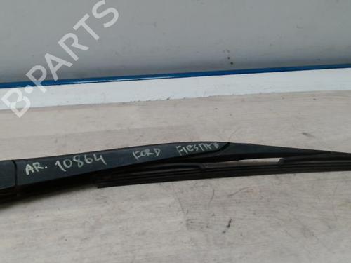 bagrudeviskerarm-ford-fiesta-vi-cb1-ccn-2008-25420615 main image