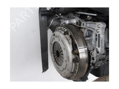 Engine VOLVO C30 (533) 1.6 D | BP25416938M1 