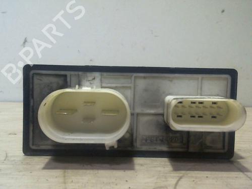 Used Electronic sensor SKODA OCTAVIA I (1U2) 1.9 TDI (110 hp) 25409808