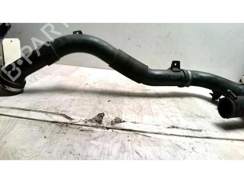 Pipe OPEL CORSA D (S07) 1.3 CDTI (L08, L68) | BP25425522M125 