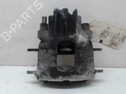 Used Right front brake caliper FORD FOCUS I Turnier (DNW) 1.8 Turbo DI / TDDi (90 hp) 25397623