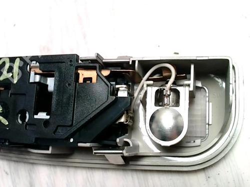 interior-roof-light-audi-a3-sportback-8pa-2004-2005-2006-2007-2008-2009-2010-2011-2012-2013-2014-2015-28528609 main image