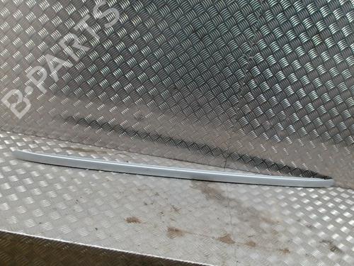 Dørlist MINI MINI COUNTRYMAN (R60) Cooper S (184 hp) 31872842