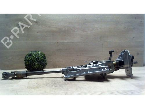 Used Steering column CITROËN C5 III Break (RW_) 2.0 HDi (136 hp) 25413277