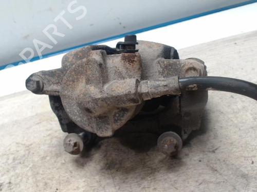 BP31224826M104 main image