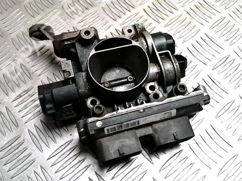 Used Throttle body Throttle body 39144882 39144882