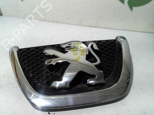 other-peugeot-207-wa_-wc_-2006-2007-2008-2009-2010-2011-2012-2013-2014-2015-25399721 main image