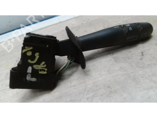 Switch RENAULT CLIO II Hatchback Van (SB0/1/2_) 1.5 dCi (SB07) | BP25420894I30 