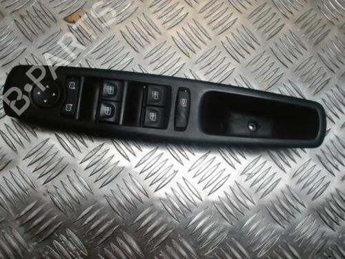 Switch RENAULT MEGANE III Grandtour (KZ0/1) 1.5 dCi (KZ09, KZ0D, KZ1G, KZ29, KZ14, KZ1W, KZ10, KZ1F,... | BP25429444I30 