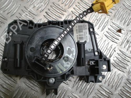 Used Squib airbag Squib airbag 36899945 36899945