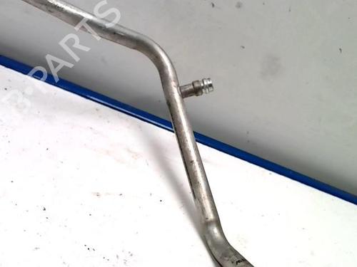 ac-pipe-renault-scenic-ii-jm01_-2003-2004-2005-2006-2007-2008-2009-2010-25416357 main image