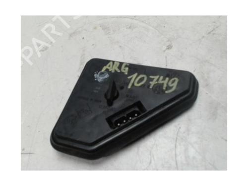 Licence plate light BMW 5 Touring (E39) 530 d | BP25417917I40 