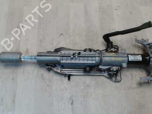 Steering column BMW X1 (E84) xDrive 20 d | BP31222696M21  - Image 6
