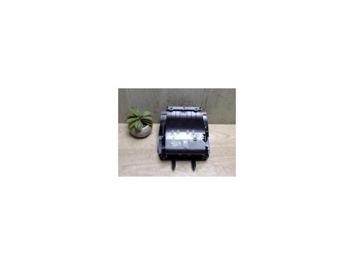Cendrier SKODA OCTAVIA II (1Z3) 1.9 TDI (105 hp) 25413179