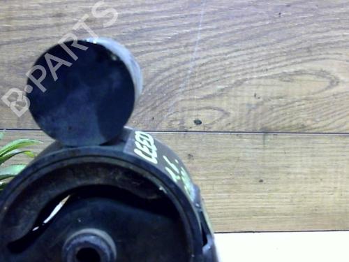 Used Engine mount KIA CEE'D SW (ED) 1.6 CRDi 90 (90 hp) 25413726