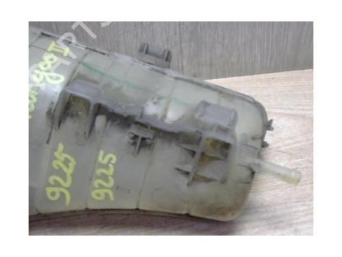 Expansion tank RENAULT KANGOO Express (FW0/1_) 1.5 dCi 85 (FW0K, FW0L, FW0B) | BP25409285C120 