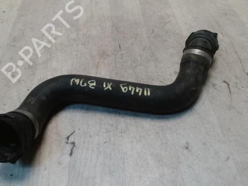 Used Pipe BMW X1 (E84) xDrive 20 d (163 hp) 25422419