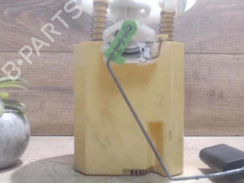 Fuel pump DACIA SANDERO 1.5 dCi | BP25384626M76 