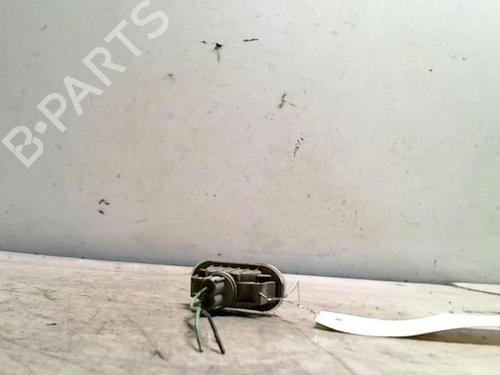 Right side indicator NISSAN NOTE (E11, NE11) 1.5 dCi | BP25424722I19 