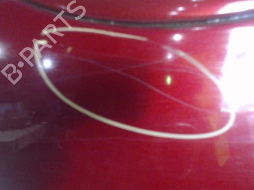 right-rear-door-citroen-c5-ii-rc_-2004-2005-2006-2007-2008-25385859 main image