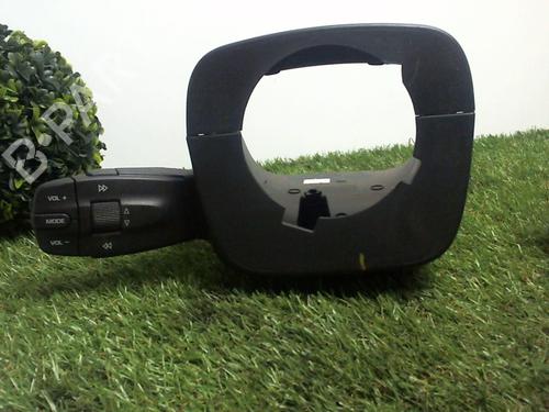 other-seat-ibiza-iv-6j5-6p1-2008-2009-2010-2011-2012-2013-2014-2015-2016-2017-25395514 main image