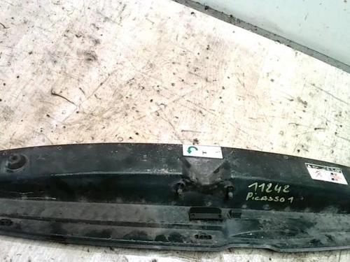 Support CITROËN XSARA PICASSO (N68) 1.8 16V | BP25429149C155 