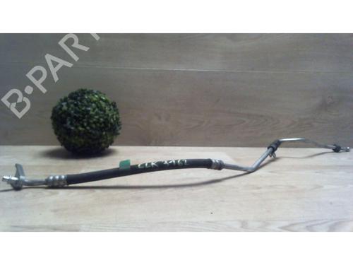 Used AC pipe MERCEDES-BENZ SLK (R170) 200 Kompressor (170.445) (192 hp) 25409346