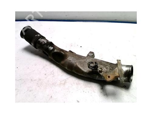 Used Pipe TOYOTA RAV 4 III (_A3_) 2.2 D 4WD (ALA30_, ALA30R) (136 hp) 25416468