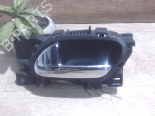 front-left-interior-door-handle-citroen-c4-picasso-i-mpv-ud_-2006-2007-2008-2009-2010-2011-2012-2013-2014-2015-25384653 main image