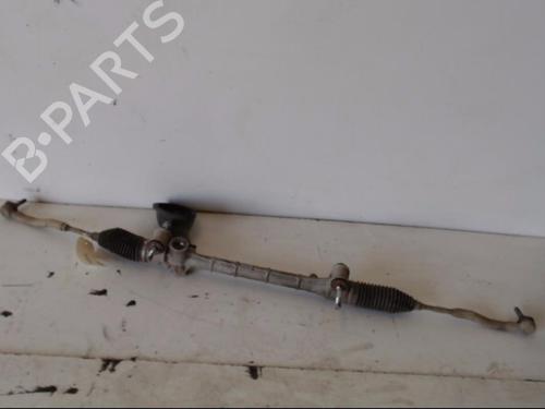 Used Steering rack TOYOTA YARIS (_P9_) 1.0 VVT-i (KSP90_, KSP90R) (69 hp) 25398339