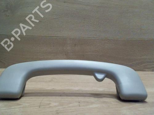 Used Interior roof handle CITROËN C4 Grand Picasso I (UA_) 2.0 i 16V (140 hp) 25384208